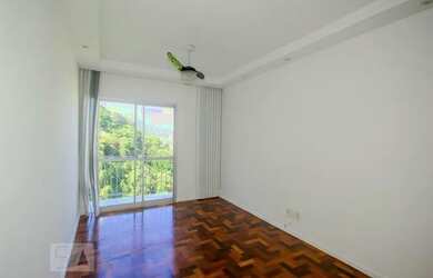 Imagem 3: Apartamento para Aluguel - Copacabana, 2 Quartos, 80 m2