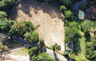 Imagem 4: Chácaras para venda em Jundiaí no bairro Jundiaí Mirim