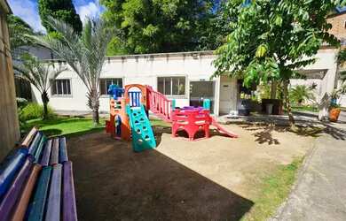 Imagem 3: APARTAMENTO RESIDENCIAL em SALVADOR - BA, NARANDIBA