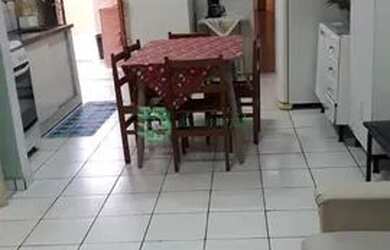 Imagem 9: Casa no vera com ótimo preço e três dormitórios