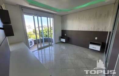 Imagem 7: CAXIAS DO SUL - Apartamento Padrão - SANTA CATARINA