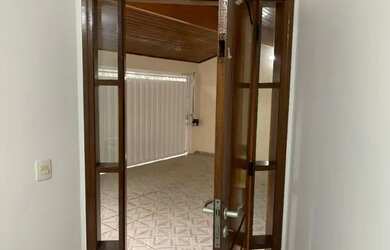 Imagem 10: CASA RESIDENCIAL em JUNDIAÍ - SP, JARDIM PAULISTA II