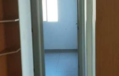 Imagem 2: Apartamento na Mooca, 52m2, 02 quartos e 01 vaga coberta