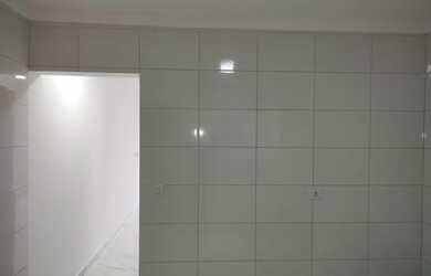 Imagem 10: Sobrado para Locação e venda com 125 m² no Jardim Brasilia - São Paulo