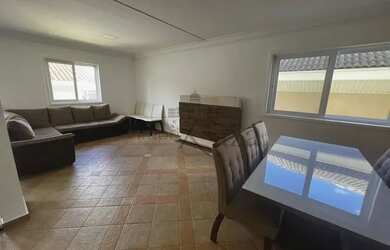 Imagem 14: Casa de condomínio sobrado para venda possui 487 metros quadrados com...