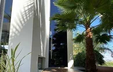 Imagem 2: Casas - Condomínios Fechados em Condomínio Altos da Floresta - Atibaia