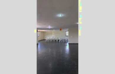 Imagem 16: APARTAMENTO 3 DORM - PÉ NA AREIA - VISTA LIVRE/VISTA MAR - FLÓRIDA -...