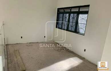 Imagem 4: Casa sobrado na rua 4 dormitórios/suite