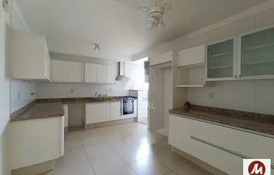 Imagem 10: Apartamento tipo - padrao 3 dormitórios/suite, cozinha planejada, portaria...