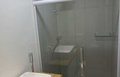 Imagem 15: Lindo Apto Condomínio Completo Balneário Camboriú