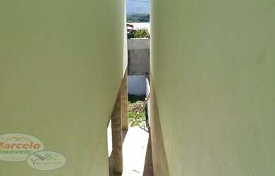 Imagem 6: Casa, Residencial para Venda, Cordeirinho (Ponta Negra), Maricá