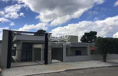 Imagem 3: LINDA CASA TÉRREA PARA VENDA EM CONDOMÍNIO FECHADO - TERRAS DE ITAICI INDAIATUBA SP