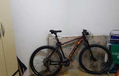 Imagem 8: GUARAPARI - Apartamento Padrão - Centro