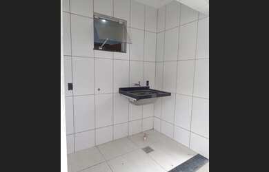 Imagem 11: Casa para venda em Jardim Nair Maria - Salto - São Paulo