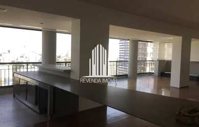 Imagem 3: Apartamento de Alto Padrão com 3 suítes em Sumaré