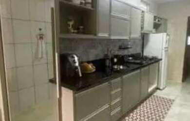 Imagem 3: Casa em PSUL DF. 1 Vaga na garageme2 Dormitórios