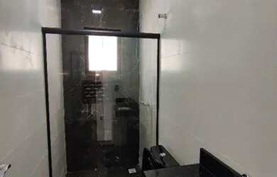 Imagem 13: Casa com 3 dormitórios à venda, 133 m² por R$ 599.000,00 - Nações...