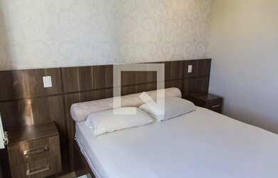 Imagem 11: Apartamento para Aluguel - Vila Gustavo, 2 Quartos, 106 m2