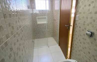 Imagem 8: VENDO EXCELENTE CASA