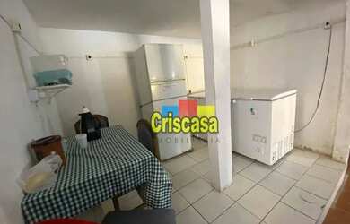 Imagem 14: Hotel à venda, 2057 m² por R$ 6.950.000,00 - Recreio - Rio das Ostras/RJ