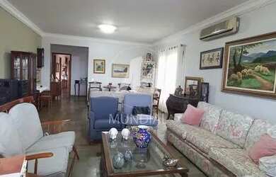 Imagem 2: Apartamento tipo - padrao 4 dormitórios/suite, cozinha planejada, portaria...