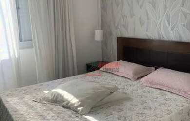 Imagem 14: Apartamento com 3 dormitórios à venda, 88 m² por R$ 950.000,00 - Vila Leopoldina - São Pau