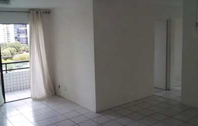 Imagem 13: ALUGO APARTAMENTO 3 QT DEP. ESPINHEIRO R$2700,00. 9.8645.3325 JERO FREGAPANE...