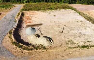 Imagem 5: Terreno de 500m² em Ibiúna por um preço excepcional - aproveite essa oferta agora mesmo!