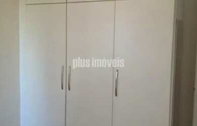 Imagem 7: APTO BEM LOCALIZADO