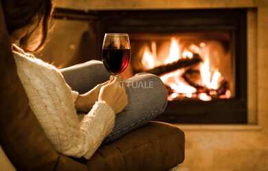 Imagem 12: Quinta São Luiz. Piscina, Churrasqueira, VarandaeImóvel novo