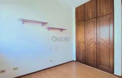 Imagem 5: APARTAMENTO com 2 dormitórios para alugar com 131.27m² por R$ 1.700,00...