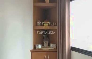 Imagem 9: Apartamento com 1 dorm, Guilhermina, Praia Grande - R$ 190 mil, Cod: 331790