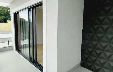 Imagem 5: Casa de luxo á venda no condominio Aruja Ville II