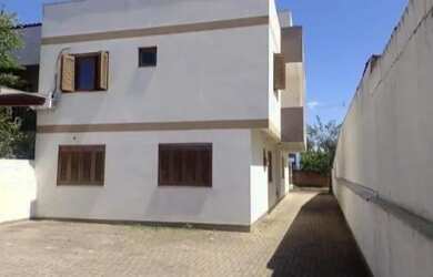 Imagem 2: SAPUCAIA DO SUL - Apartamento Padrão - Boa Vista