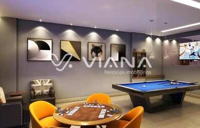 Imagem 10: Apartamento Novo no Condomínio Vista Bella em São Caetano do Sul