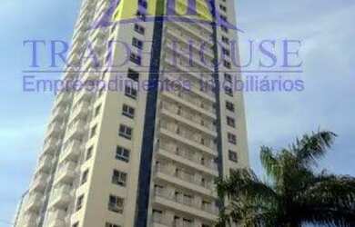 Imagem: O depósito possui 1 Vaga na garagem, 37m² de Área e está