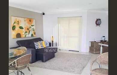 Imagem: Imperdível a venda de 1 Cobertura 338 m², em Jardim São Paulo