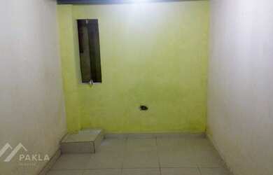 Imagem 1: Casa para Locação próx. ao Shopping Anália Franco