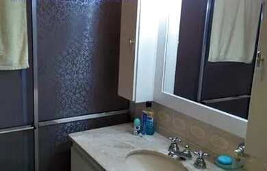 Imagem 13: Casa Sobrado Miolo do Ipiranga