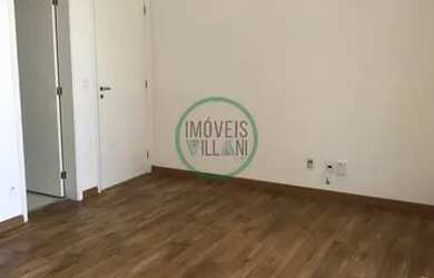 Imagem 3: Apartamento Para Locação - Jardim Esplanada - Residencial Terraços...