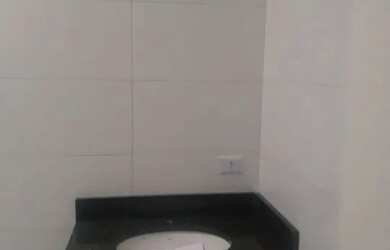 Imagem 13: RESIDÊNCIA 66M² - BALNEARIO NEREIDAS - GUARATUBA - PR