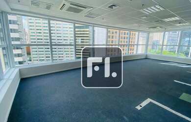 Imagem 6: Conjunto para alugar, 469 m² - Vila Olímpia - São Paulo/SP