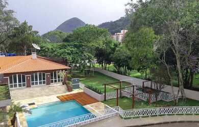 Imagem 5: Cenário de Monet Corrêas