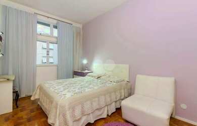 Imagem 12: Apartamento com 3 quartos à venda, 138 m² por R$ 1.800.000 - Copacabana - Rio de Janeiro/R