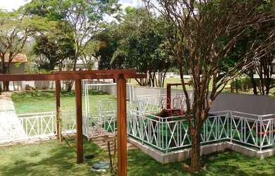 Imagem 4: Cenário de Monet Corrêas