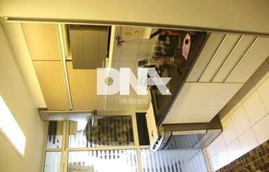 Imagem 5: Apartamento-À VENDA-Lagoa-Rio de Janeiro-RJ