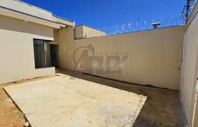 Imagem 11: Réplica de imóvel já vendido -03 dormitórios sendo um suíte - compre na PLANTA - MCMV