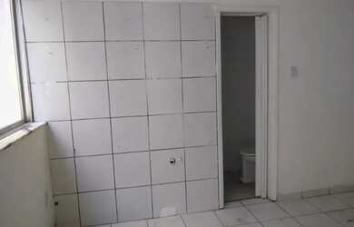 Imagem 3: Oportunidade - Aluguel - Sala - Av. 7 - 26m²