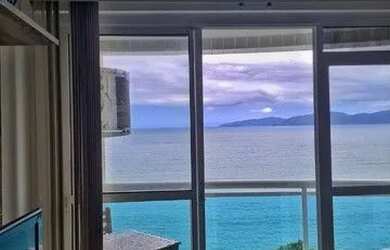 Imagem 13: VITOR LOPES Vende Temos o imóvel ideal para seu final de semana - Confira !!!