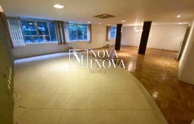 Imagem 3: Apartamento - Padrão / Residencial / Copacabana